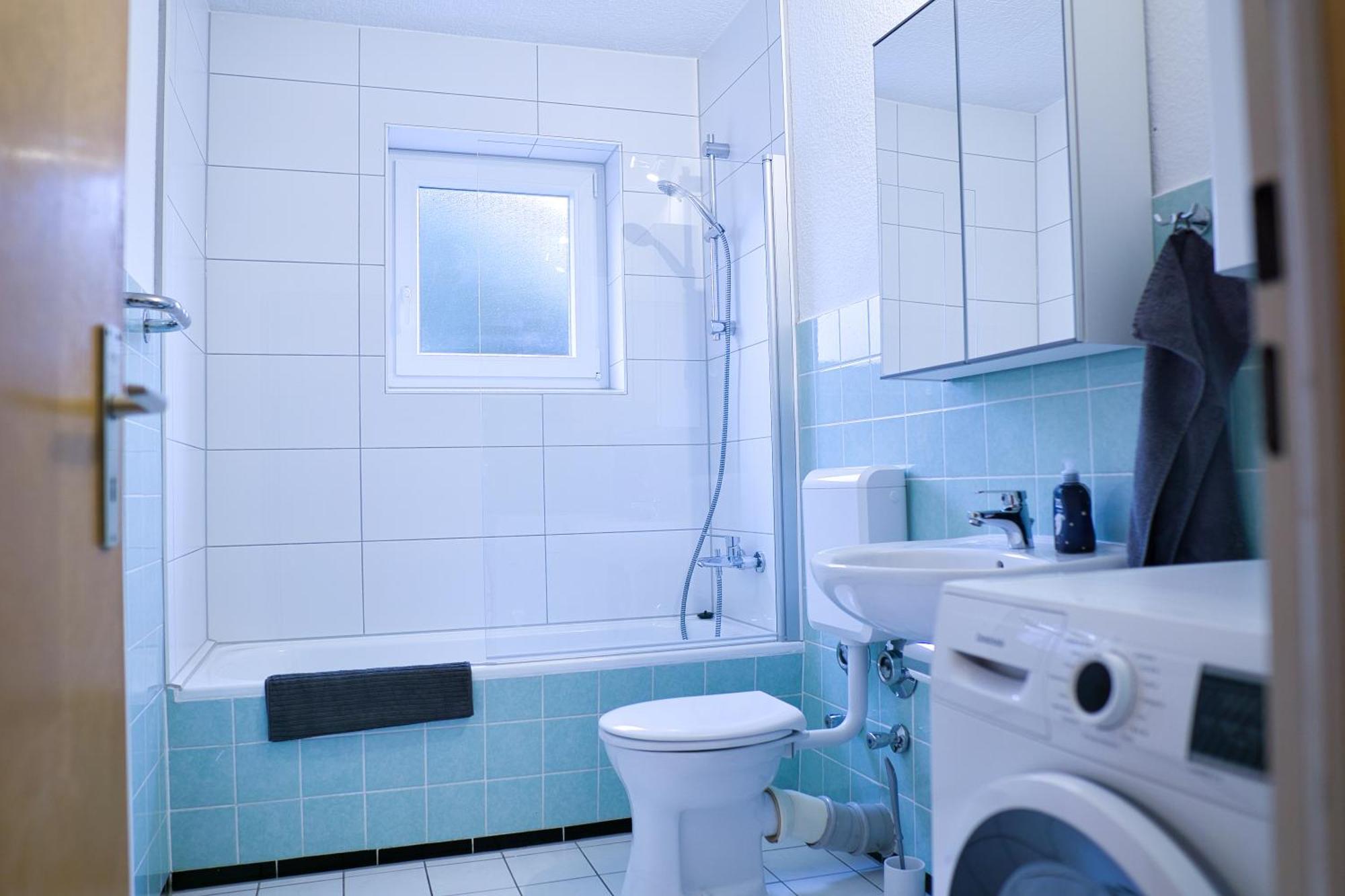Stilvolle 2 Schlafzimmer Apartments Heidegarten, Osterheide, Zentrum ชเนเวอร์ดิงเงิน ภายนอก รูปภาพ